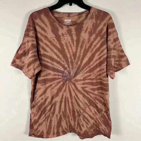 💕The  Rolling Stones tee S - Picture 2 of 8